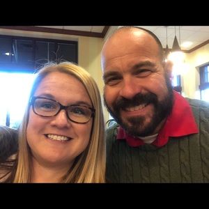 Meet your Posher, Tamara